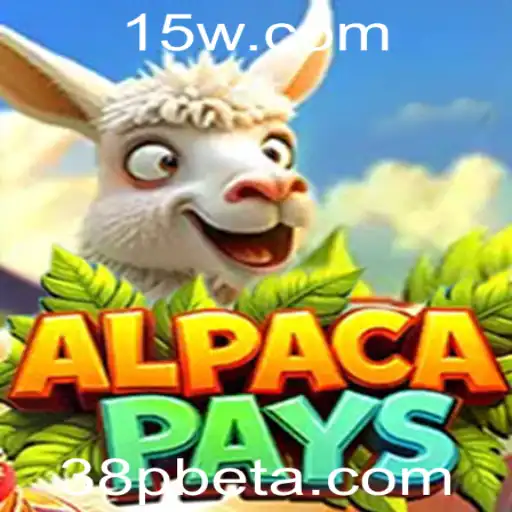 38Pbet | Descubra o Fascinante Mundo de AlpacaPays com 38Pbet
