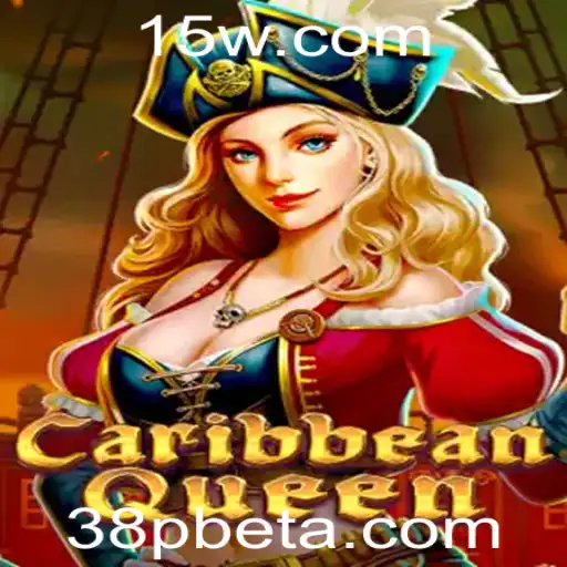 38Pbet | Explore o Fascinante Mundo do Jogo CaribbeanQueen