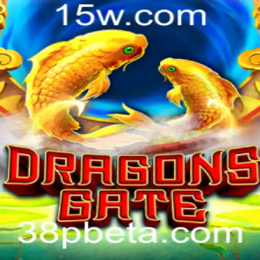 38Pbet | DragonsGate: Aventura, Estratégia e Inovação no Jogo de Tabuleiro de Fantasia