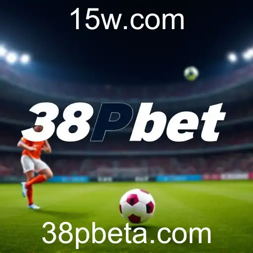 Explorando o Fenômeno 'Exclusivo' no Mundo Digital