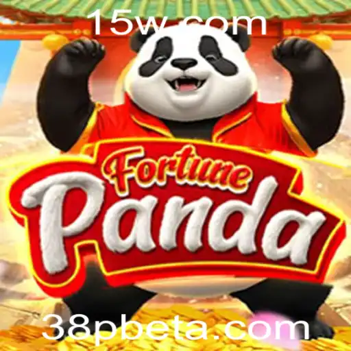 38Pbet | Explorando o Fascinante Mundo de FortunePanda: Um Guia Completo