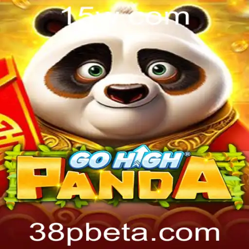 38Pbet | Descubra o Fascinante Mundo do GoHighPanda