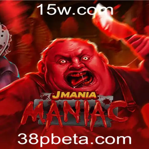 38Pbet | Explorando JManiaManiac: Um Novo Horizonte no Mundo dos Jogos