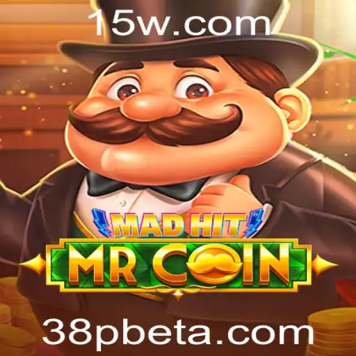 38Pbet | Descubra o Fascinante Mundo de MadHitMrCoin: O Jogo de Estratégia