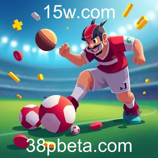 Ofertas Exclusivas: Transformando Experiências com 38Pbet