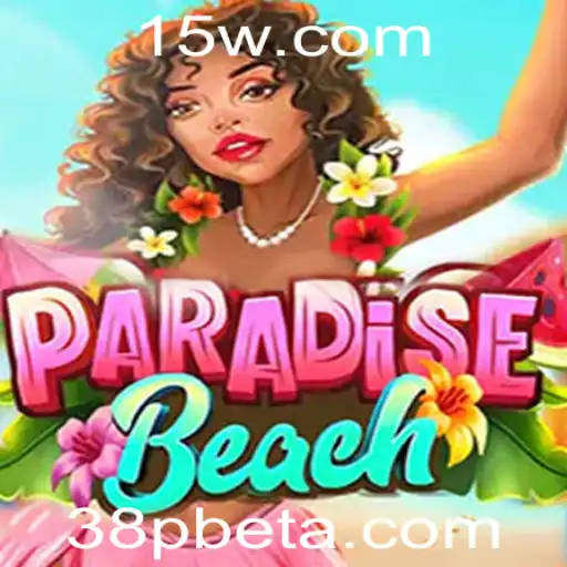 38Pbet | Conheça ParadiseBeach: O Jogo de Aventura Essencial em 38Pbet