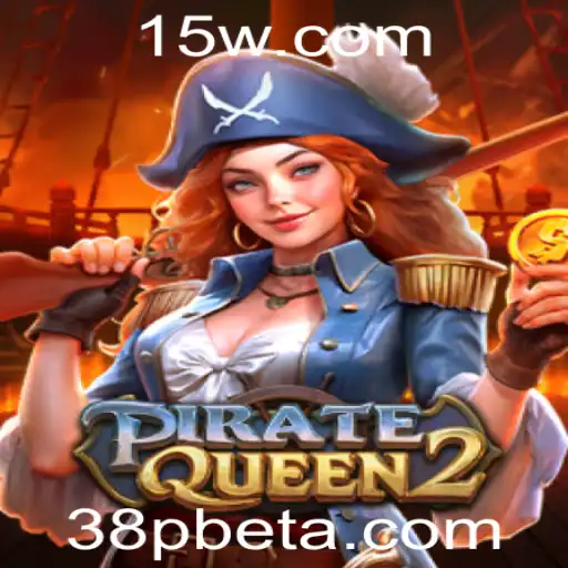 38Pbet | Desvendando PirateQueen2: A Nova Sensação no Mundo dos Jogos da 38Pbet