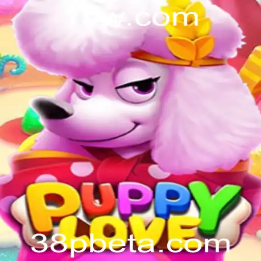 38Pbet | Descubra o Universo de PuppyLove e a Experiência de Jogo no 38Pbet
