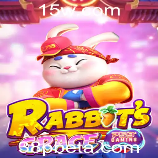 38Pbet | RabbitsGrace: Uma Jornada Envolvente no Mundo dos Rabbits