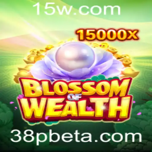 Descubra as Emoções do Jogo BlossomofWealth
