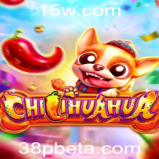 Desvendando o Mundo de CHILIHUAHUA: O Novo Jogo de Estratégia