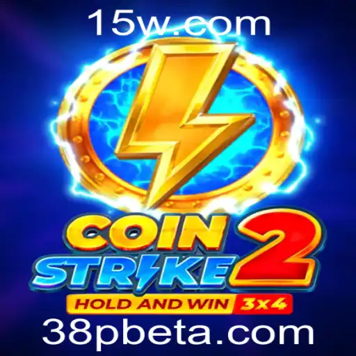 Descubra o Jogo Coinstrike2 e seu Universo de Estratégia