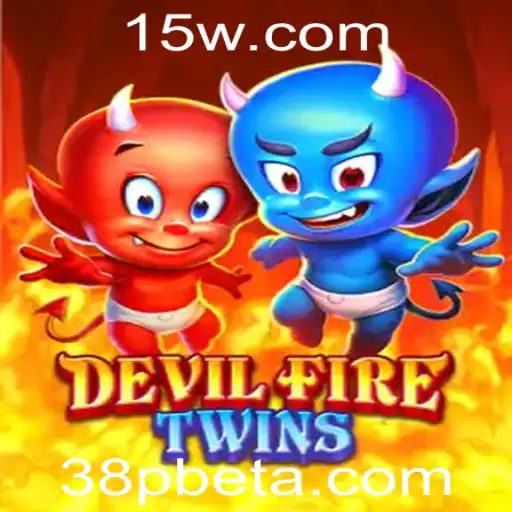 DevilFireTwins: Um Mergulho no Novo Fenômeno dos Jogos Online