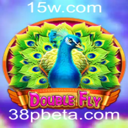 Descubra DoubleFly: O Novo Sensação dos Jogos Online com 38Pbet