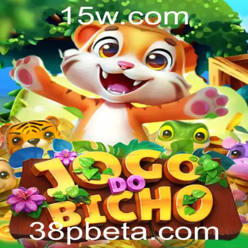 Explorando o Jogo do Bicho: Regras e Participação com 38Pbet