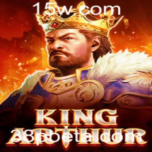 Explorando o Universo de KingArthur: Uma Jornada Épica com 38Pbet