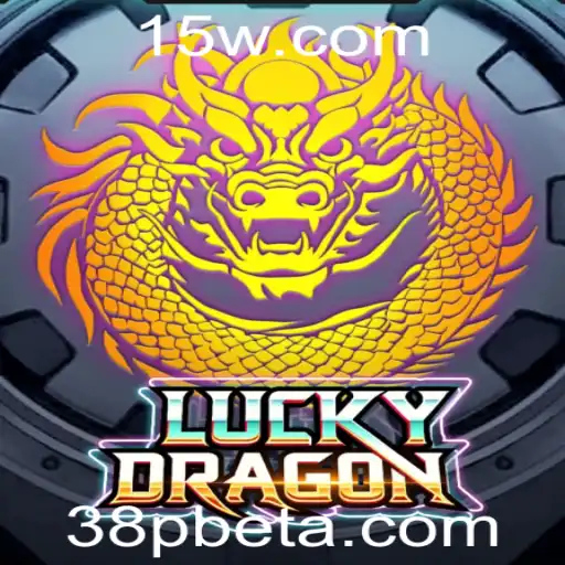 Descubra LuckyDragon: Um Jogo de Azar Inovador Promovido pela 38Pbet