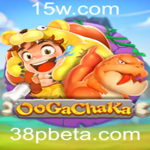Conheça OoGaChaKa: O Jogo que Está Revolucionando o Mundo dos Games Online em 2023