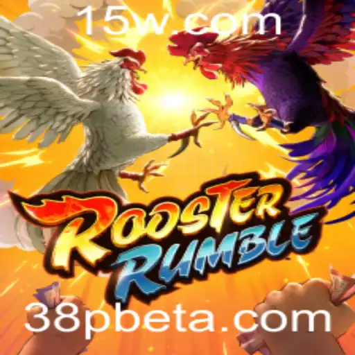 Explorando o Universo de RoosterRumble: Um Guia Completo para Jogadores