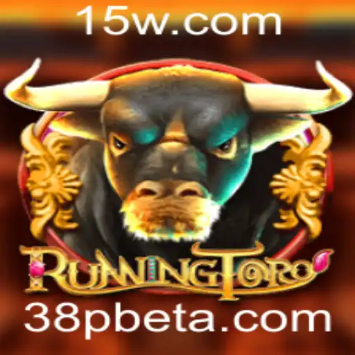 Explorando o Mundo Empolgante de RunningToro, uma Aventura com 38Pbet