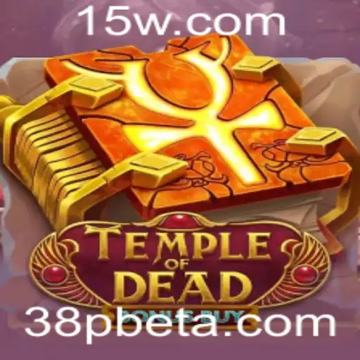 Explorando o Mundo de TempleofDeadBonusBuy: Uma Aventura Inigualável