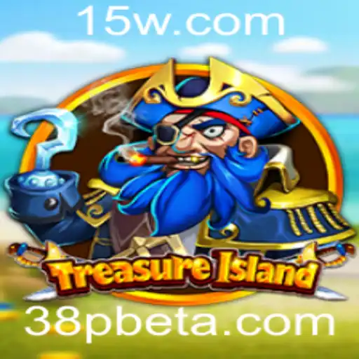 38Pbet | Descubra TreasureIsland: O Jogo de Aventura e Estratégia da 38Pbet