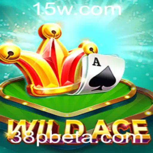 38Pbet | WildAce: Mergulho Profundo no Novo Jogo Inovador da 38Pbet